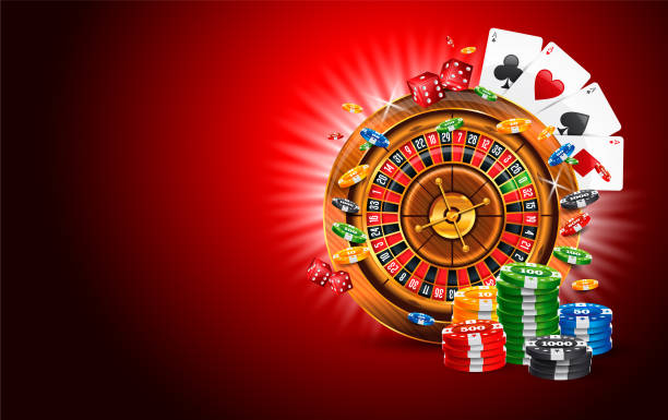 angka kramat What's Inside Our Live Casino