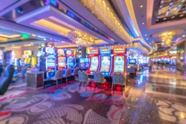 angka kramat Slots