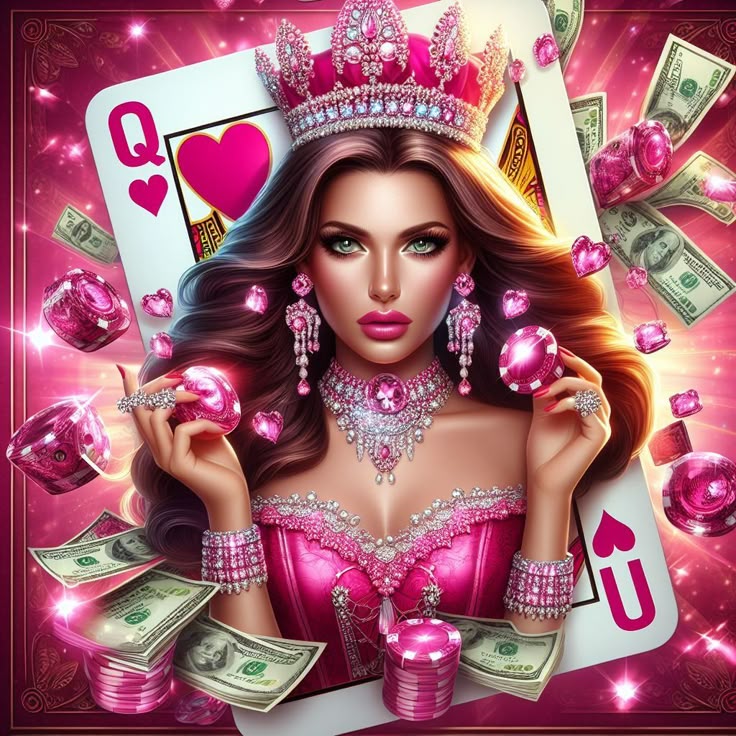 angka kramat Sportsbook