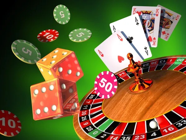 angka kramat mobile gaming