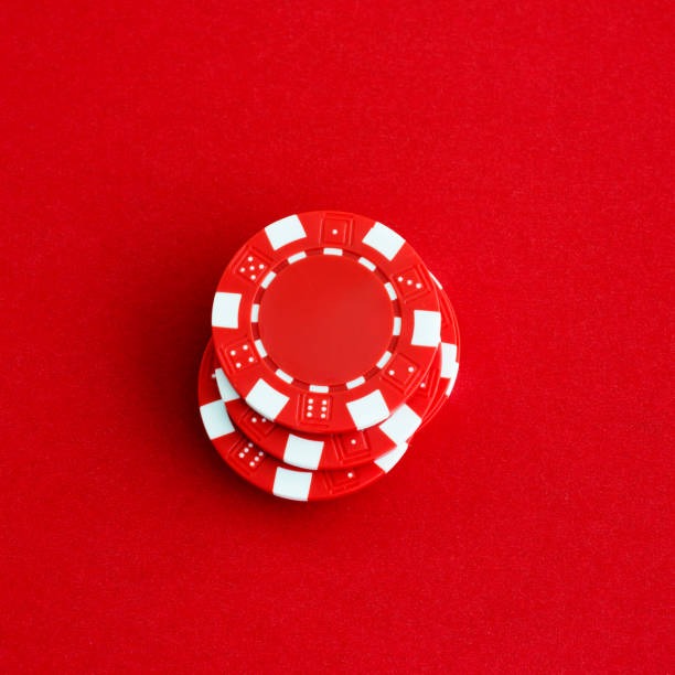 angka kramat Live Casino Tables at Your Fingertips